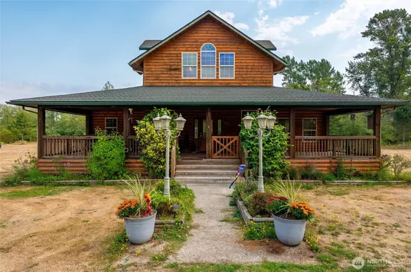 3548 Walltine rd, Ferndale, WA 98248