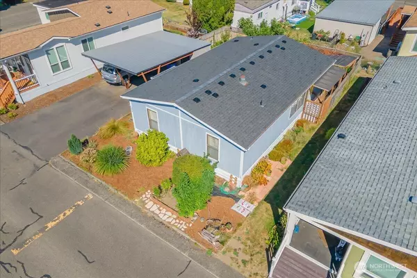 Battle Ground, WA 98604,300 SW 7th AVE #302