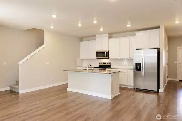 Marysville, WA 98270,8543 35th ST NE
