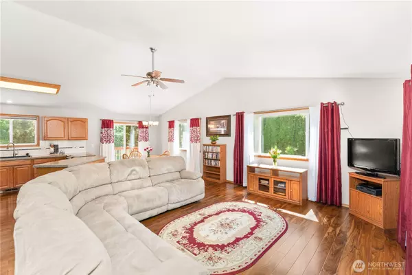 Newport, WA 99156,504 Quail Loop