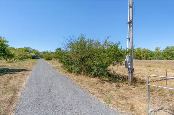 Ethel, WA 98542,159 Nicholson RD