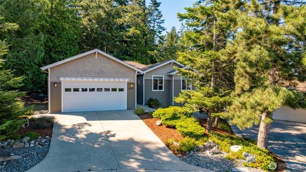 6110 Parkside DR, Anacortes, WA 98221