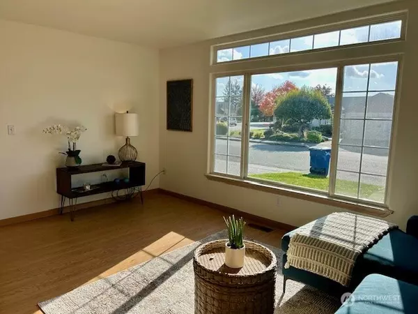 Sedro Woolley, WA 98284,942 Presidio PL