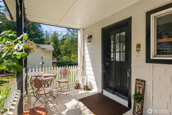 Gold Bar, WA 98251,43111 177th ST SE