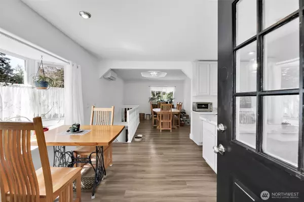 Gold Bar, WA 98251,43111 177th ST SE