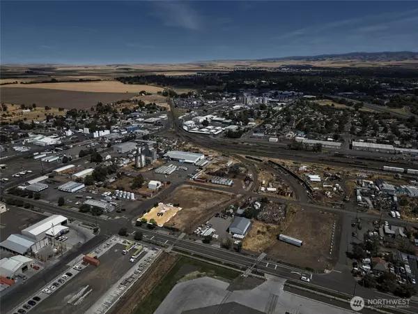 Walla Walla, WA 99362,1042 N 13th ST
