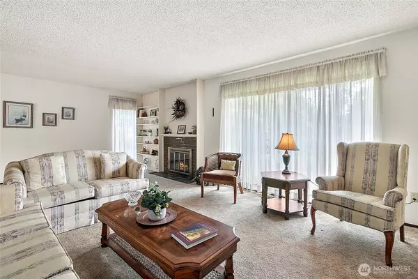 Lakewood, WA 98498,7311 Zircon DR SW