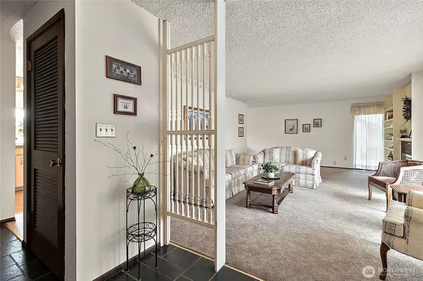 Lakewood, WA 98498,7311 Zircon DR SW