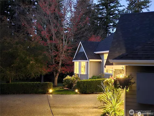 Snohomish, WA 98290,11915 189th AVE SE