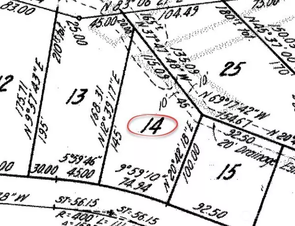 Concrete, WA 98237,45087 Sikhs TRL #3C66