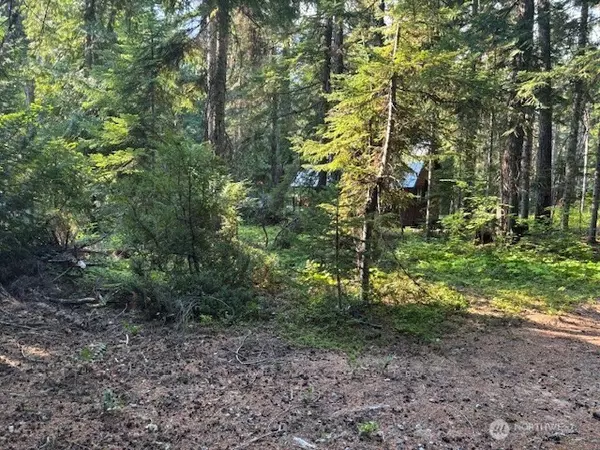 Ronald, WA 98940,1 XX FS RD 4330