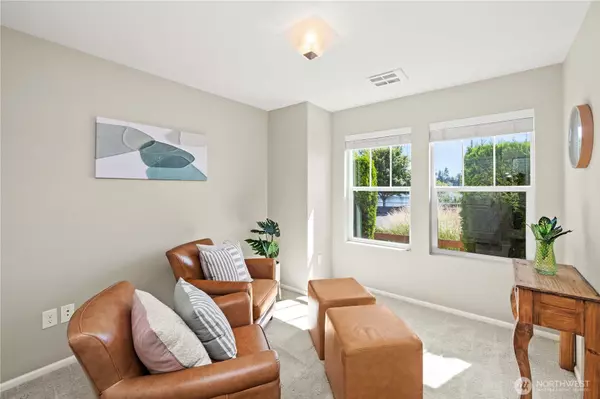 Everett, WA 98208,1912 113th PL SE