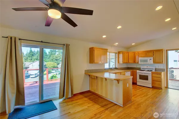 Stanwood, WA 98292,7725 278th PL NW