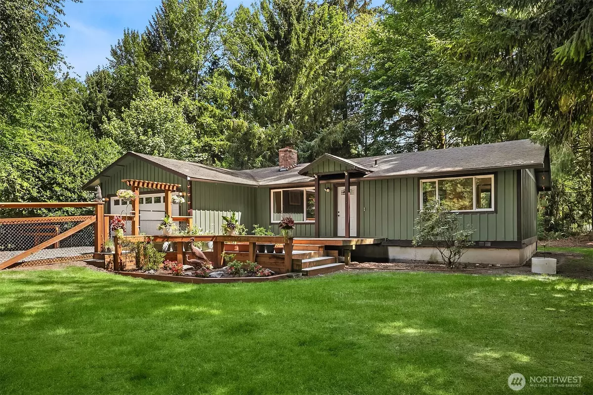 North Bend, WA 98045,13830 415th WAY SE