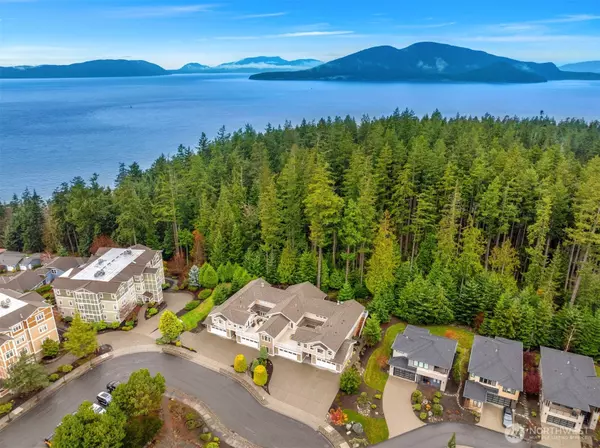 Anacortes, WA 98221,2305 Sundown CT