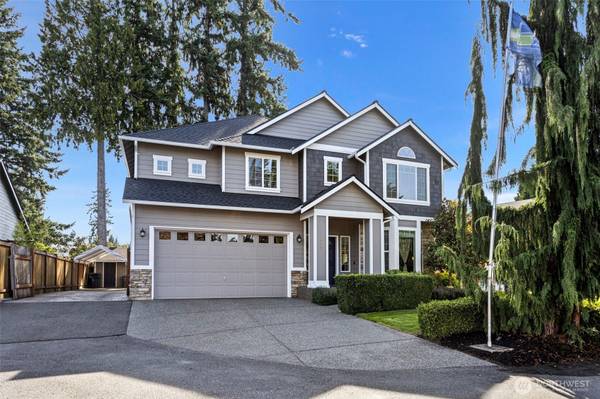 3904 172nd ST SW, Lynnwood, WA 98037