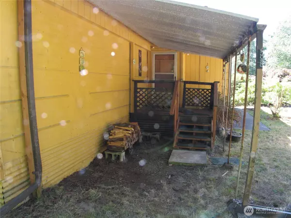 Ocean Park, WA 98640,1815 324TH PL