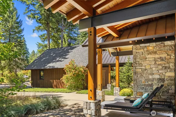 Cle Elum, WA 98922,90 Little Eureka LN
