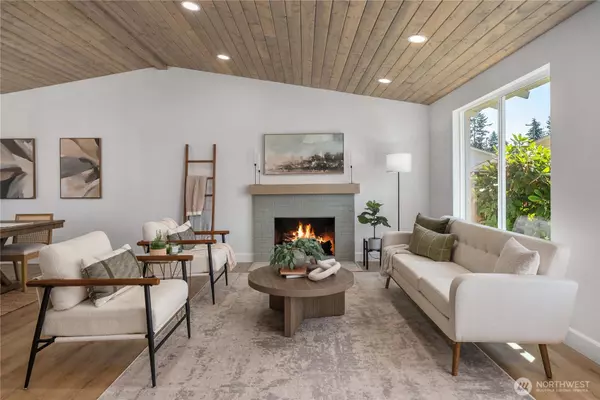 Federal Way, WA 98003,29628 10th PL S