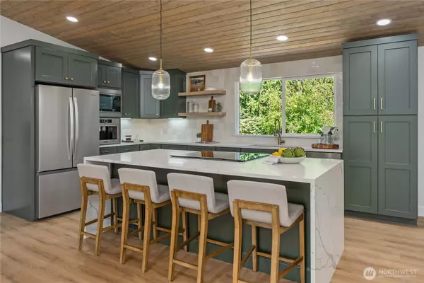 Federal Way, WA 98003,29628 10th PL S