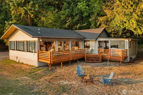 Vashon, WA 98070,24415 143rd AVE SW