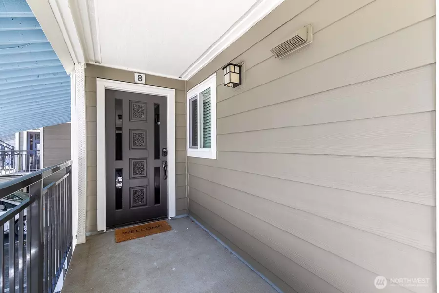 7573 Old Redmond RD #8, Redmond, WA 98052