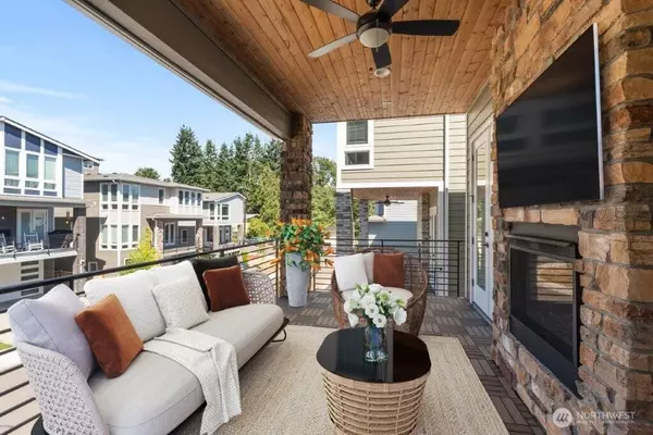 Seattle, WA 98178,7545 S 129th PL