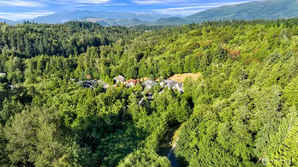Mount Vernon, WA 98274,4800 Beaver Pond DR S