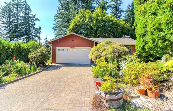 Federal Way, WA 98023,33305 41st AVE SW