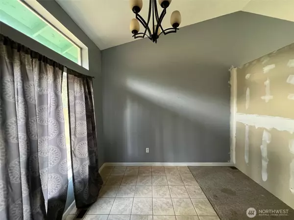 Spanaway, WA 98387,24312 34th Avenue Ct E