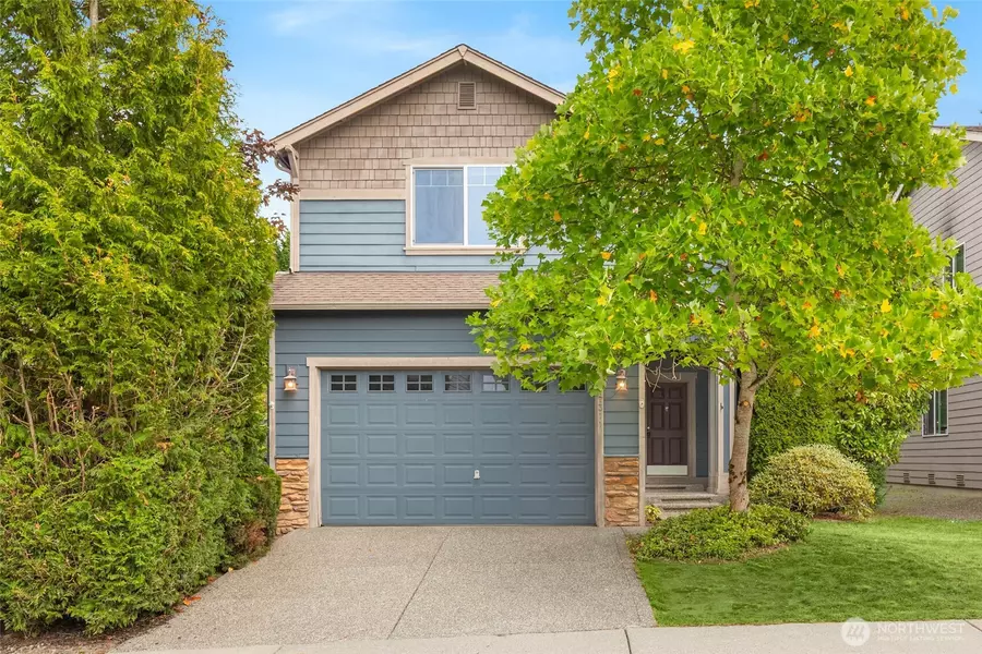 17311 14th DR SE, Bothell, WA 98012