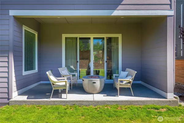 Bonney Lake, WA 98391,14710 200th AVE E
