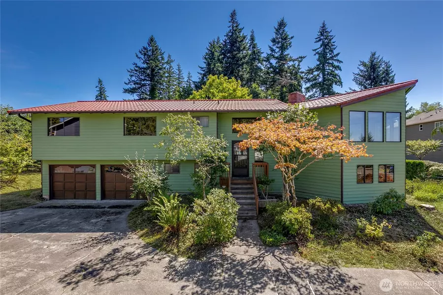 4503 78th PL SW, Mukilteo, WA 98275
