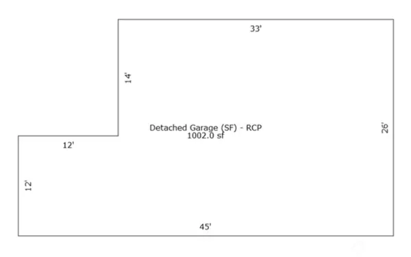 Mazama, WA 98833,15 Deer Run Loop RD