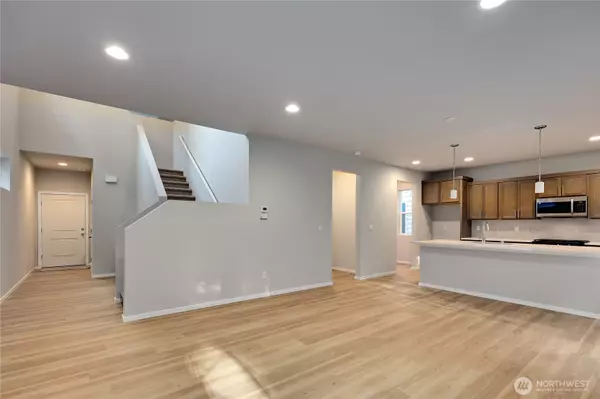 Bremerton, WA 98311,344 NE Shadowhawk LN