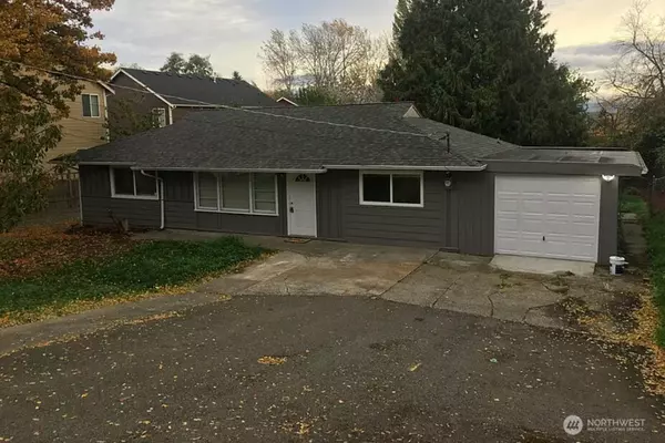 Tukwila, WA 98168,13348 32nd Ave S