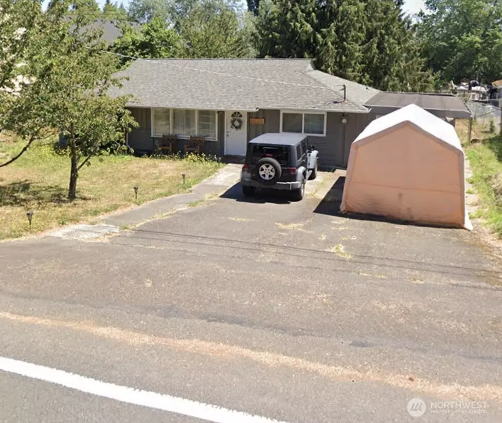 Tukwila, WA 98168,13348 32nd Ave S