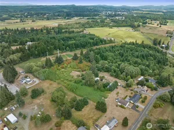 Montesano, WA 98563,18 X Clemons RD