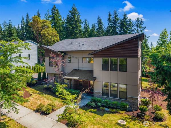 587 155th PL NE, Bellevue, WA 98007