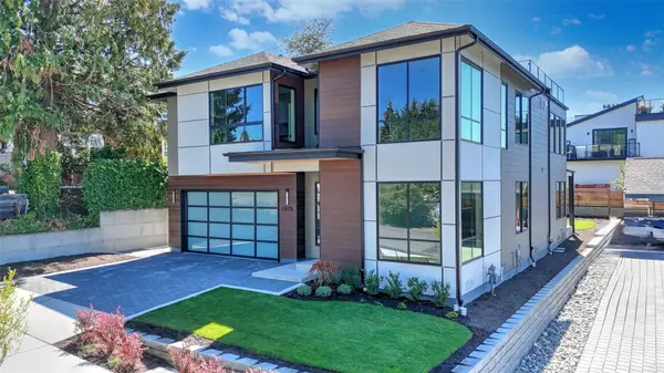 Renton, WA 98056,1015 N 35th ST