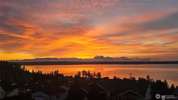 Camano Island, WA 98282,276 Melissa ST