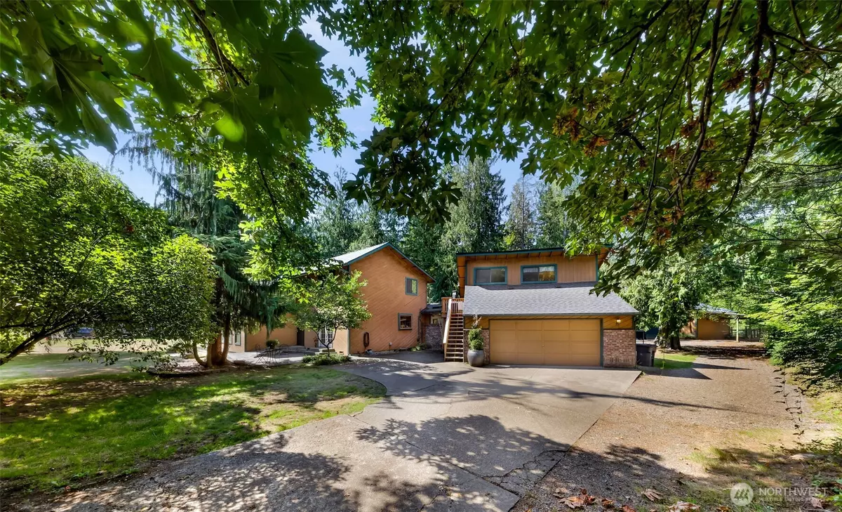 Gold Bar, WA 98251,42117 State Route 2