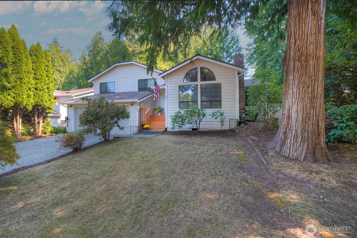 Bremerton, WA 98311,9406 Saint Johns PL NE