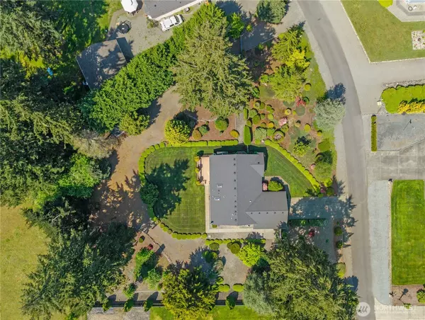 Spanaway, WA 98387,26416 41st AVE E