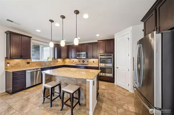 Bonney Lake, WA 98391,19605 143rd ST E