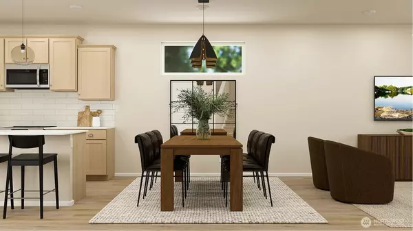 Bonney Lake, WA 98391,14505 204th AVE E