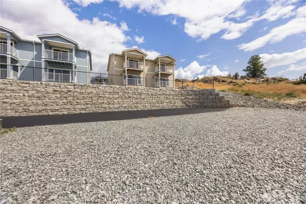 Manson, WA 98831,51 Phoebe LN #10