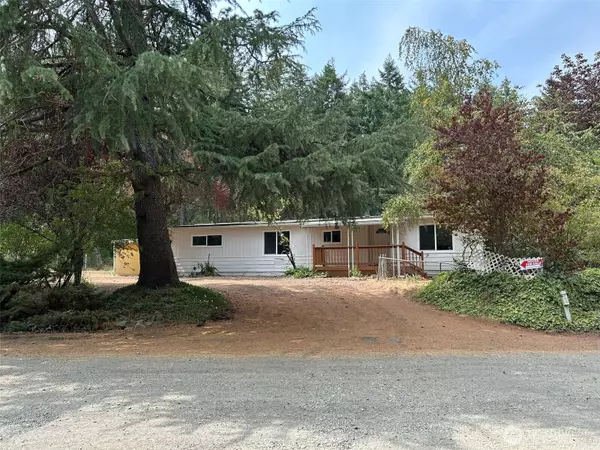 Shelton, WA 98584,21 E North Lake DR