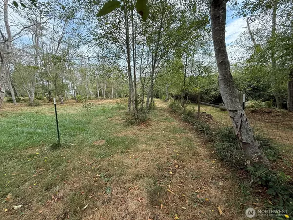 Vashon, WA 98070,223 xx Melchert Way SW