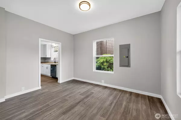 Aberdeen, WA 98520,819 W Perry ST